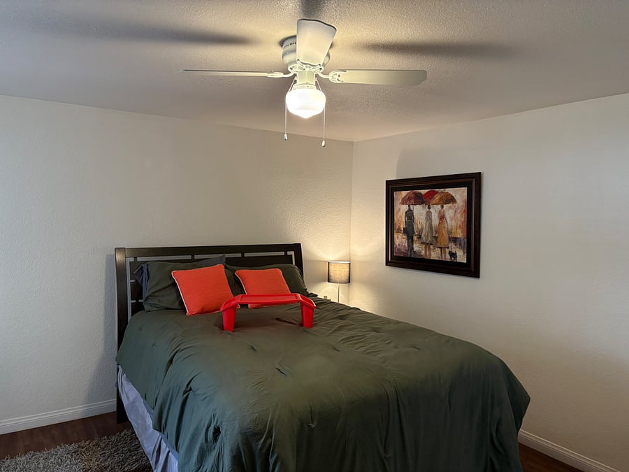 Furnished Finder property 1003361_1 photo 12