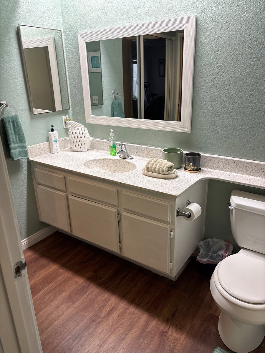 Furnished Finder property 1003361_1 photo 14