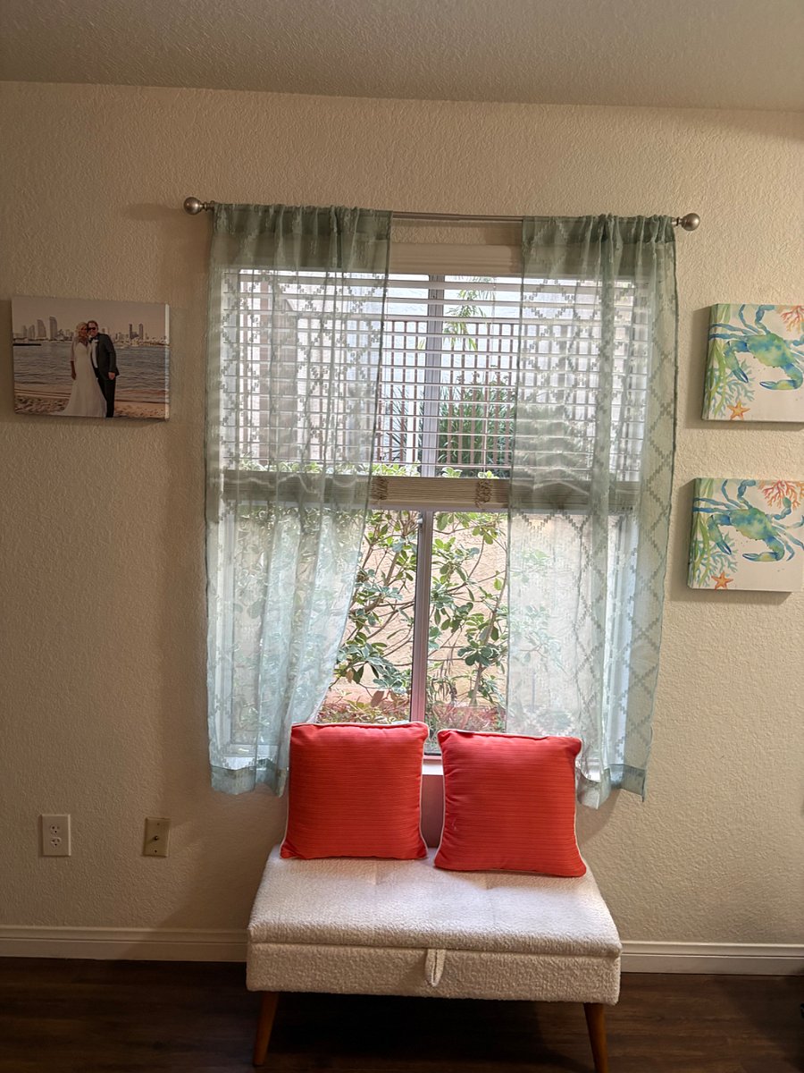 Furnished Finder property 1003361_1 photo 6