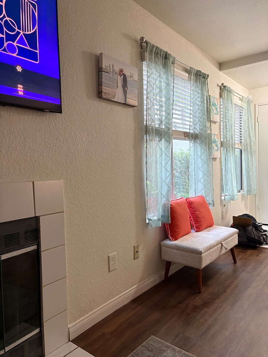 Furnished Finder property 1003361_1 photo 17