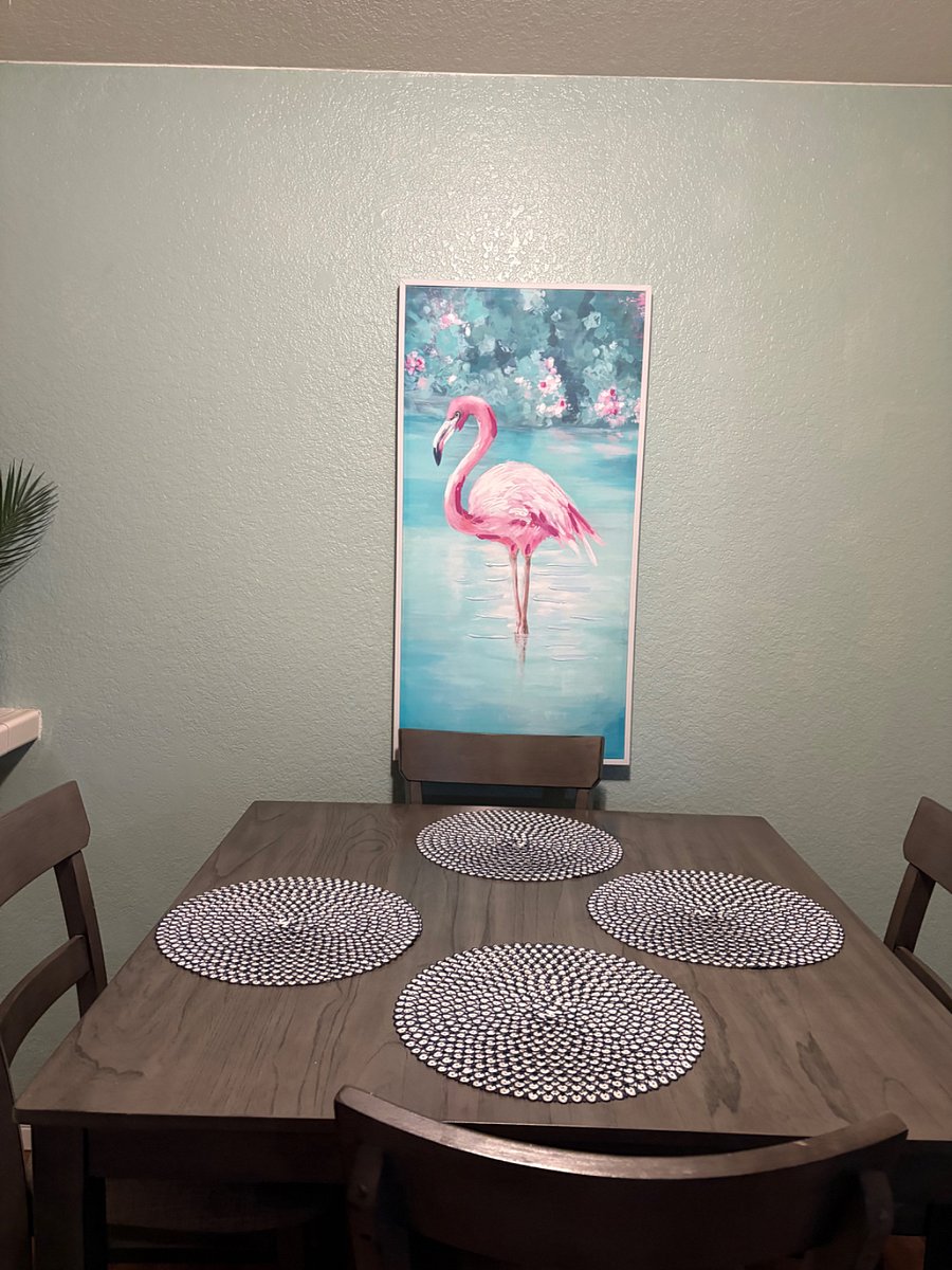 Furnished Finder property 1003361_1 photo 8