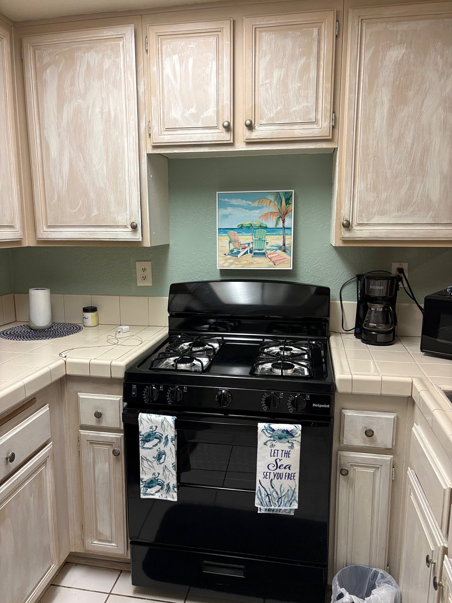 Furnished Finder property 1003361_1 photo 19
