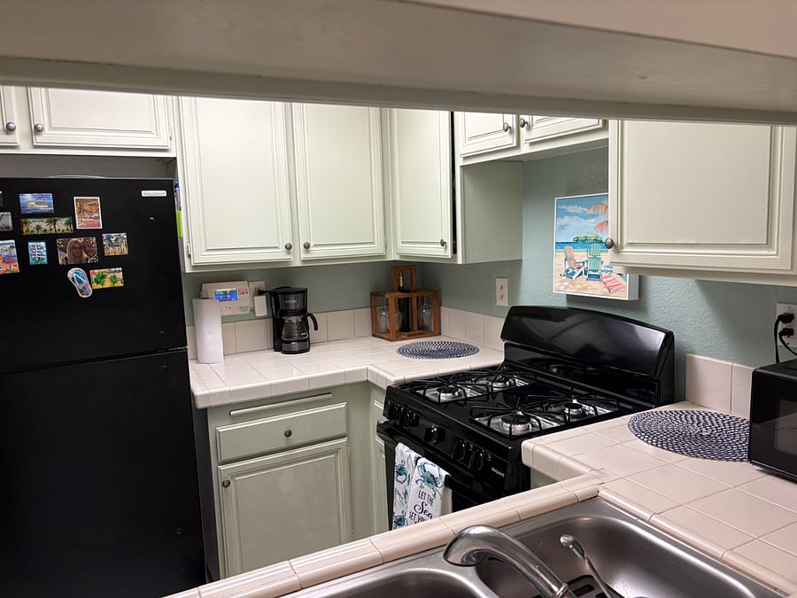Furnished Finder property 1003361_1 photo 19