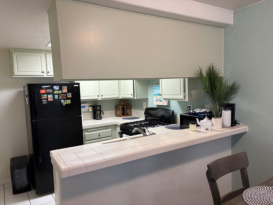 Furnished Finder property 1003361_1 photo 17