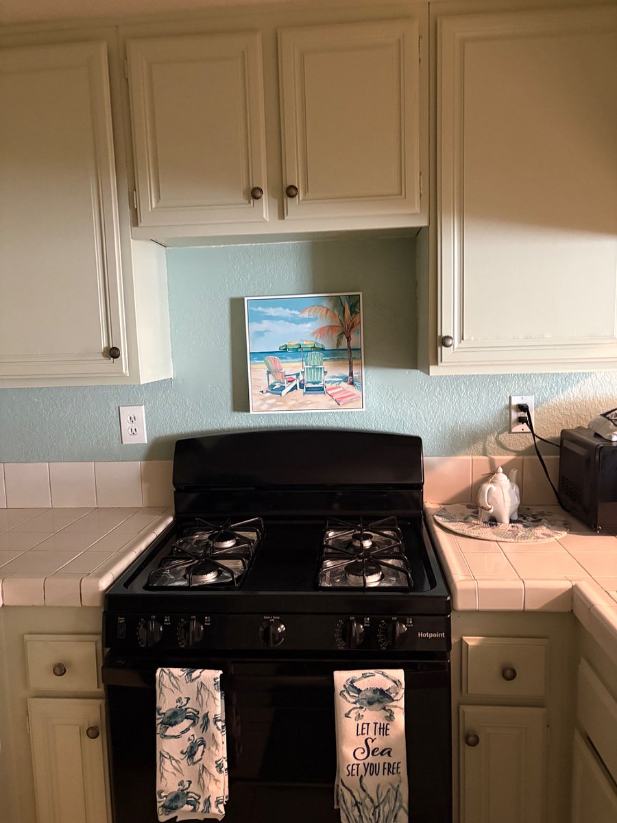 Furnished Finder property 1003361_1 photo 21