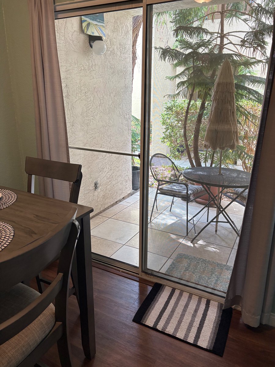 Furnished Finder property 1003361_1 photo 25