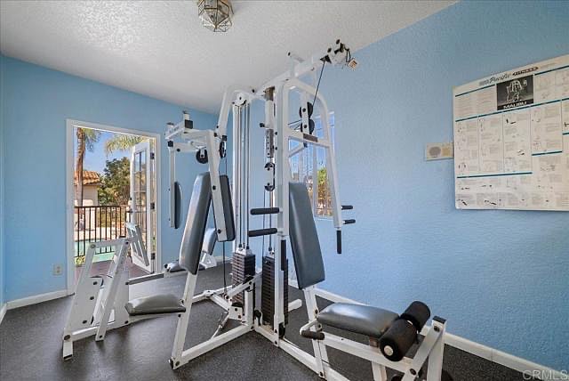 Furnished Finder property 1003361_1 photo 28