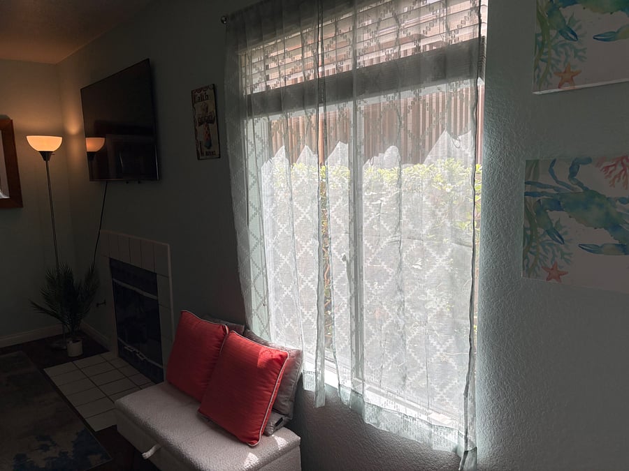Furnished Finder property 1003361_1 photo 31
