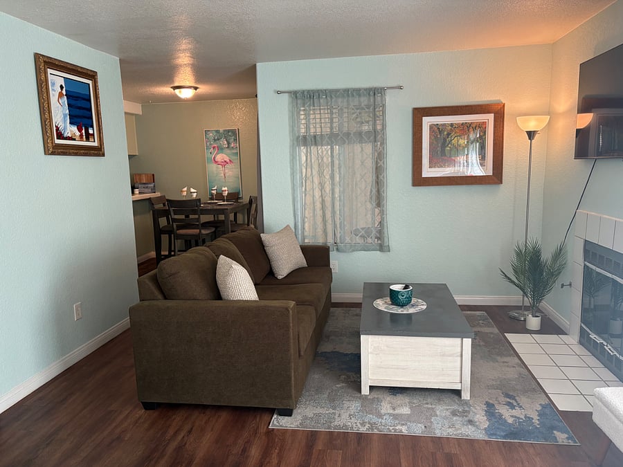 Furnished Finder property 1003361_1 photo 23