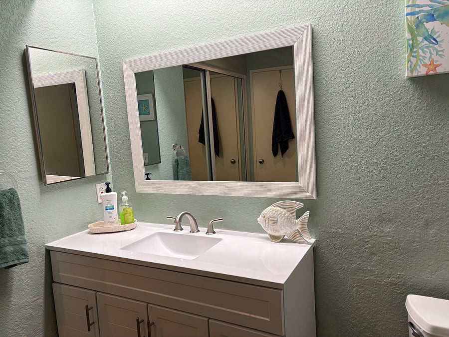 Furnished Finder property 1003361_1 photo 32