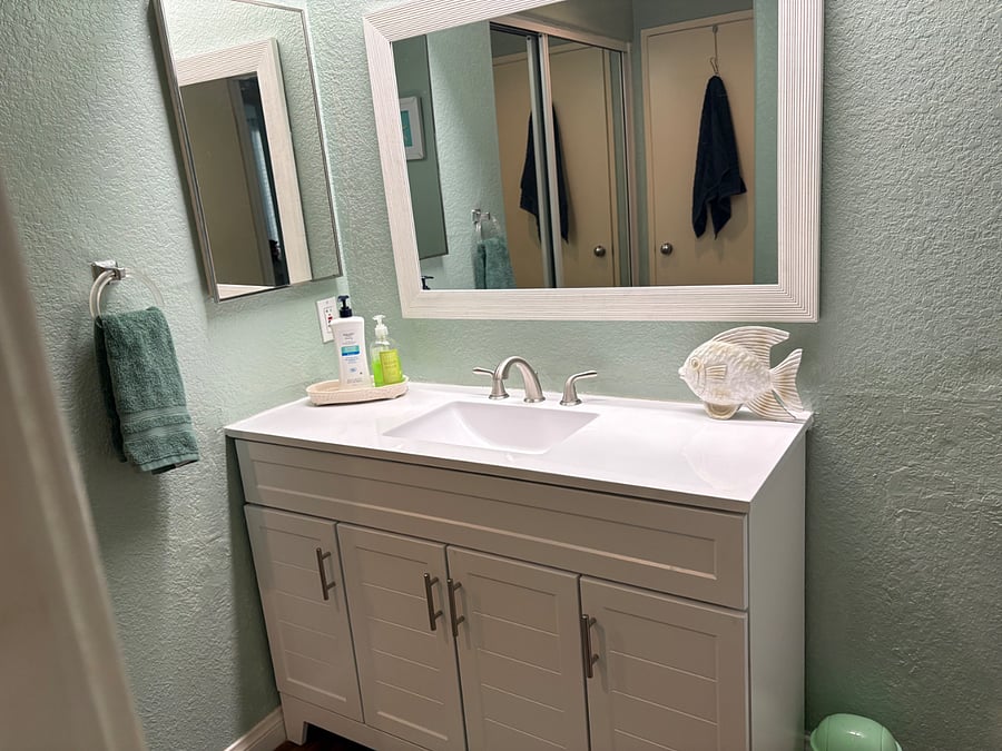 Furnished Finder property 1003361_1 photo 33