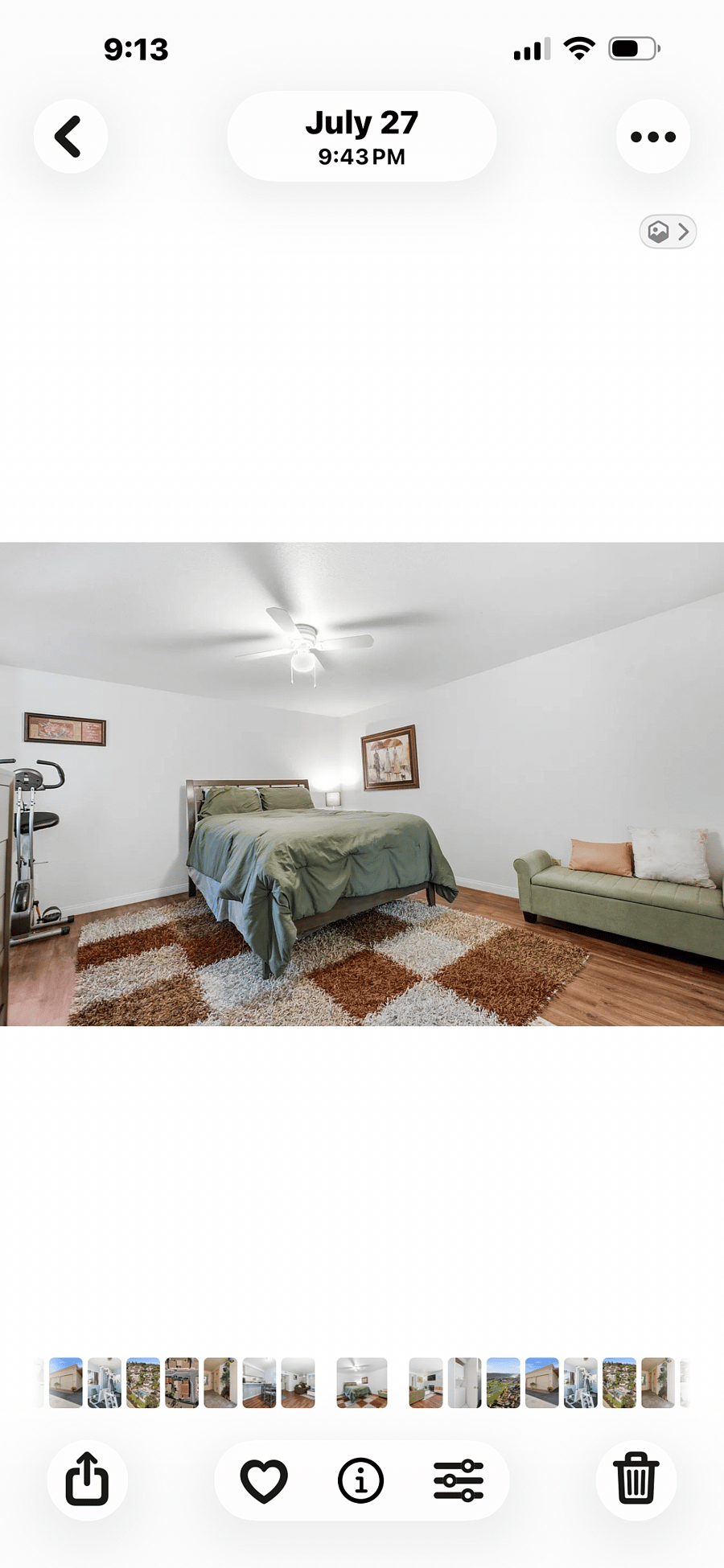 Furnished Finder property 1003361_1 photo 9