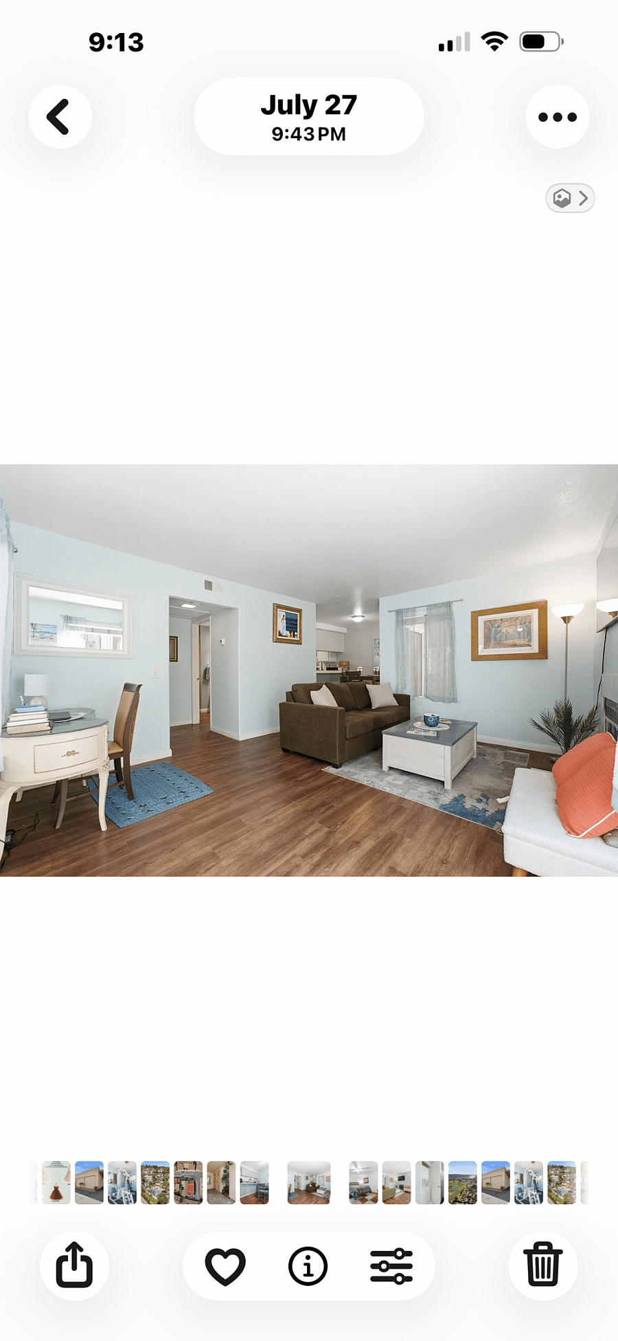 Furnished Finder property 1003361_1 photo 35