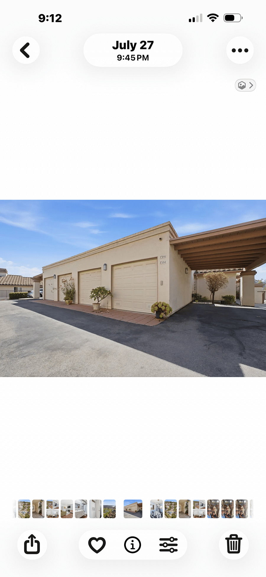 Furnished Finder property 1003361_1 photo 36
