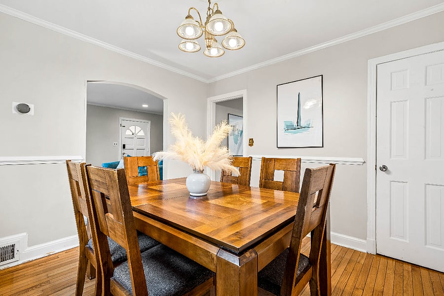 Furnished Finder property 1003362_1 photo 3