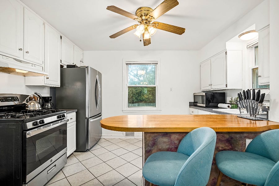 Furnished Finder property 1003362_1 photo 4