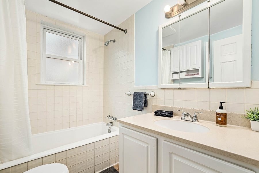 Furnished Finder property 1003362_1 photo 6