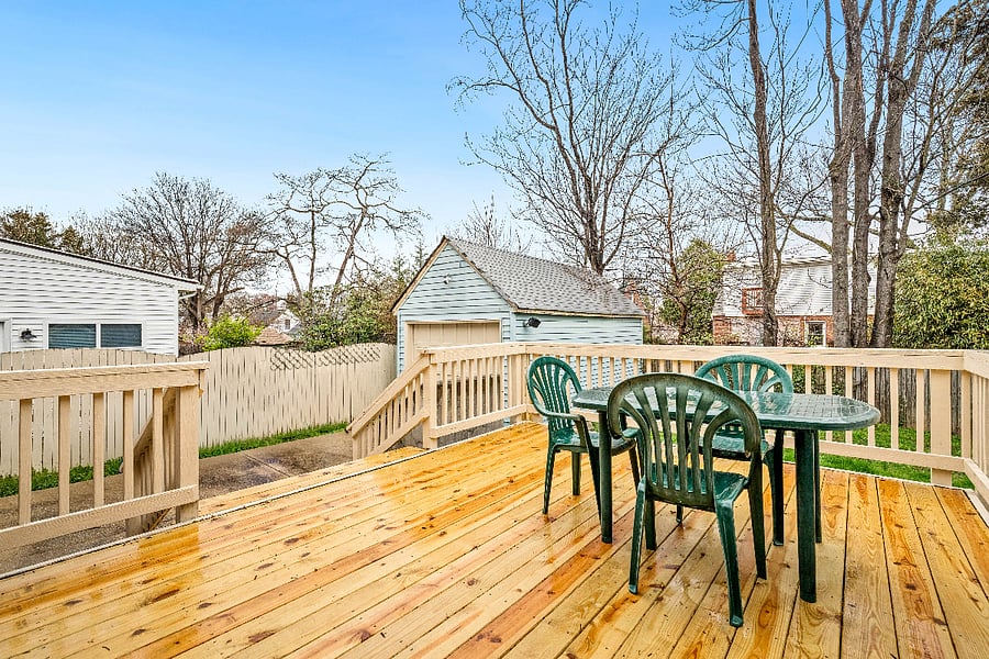 Furnished Finder property 1003362_1 photo 10