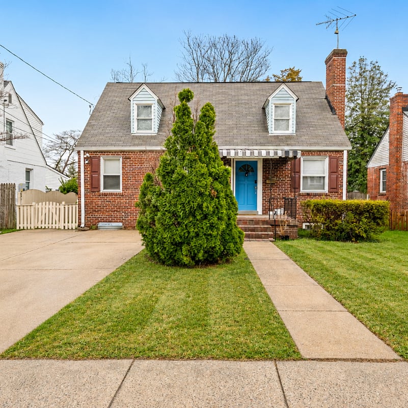 Furnished Finder property 1003362_1 photo 11
