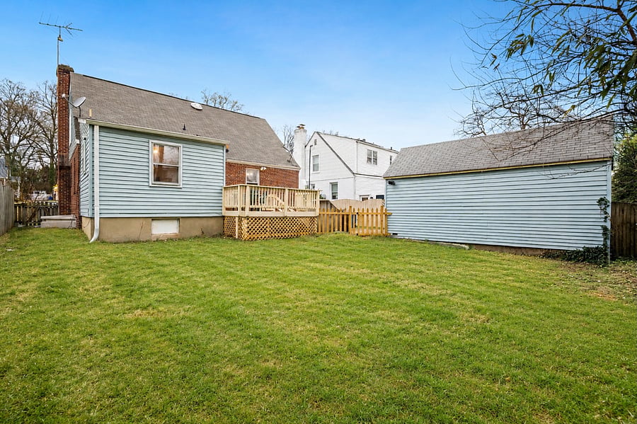 Furnished Finder property 1003362_1 photo 12
