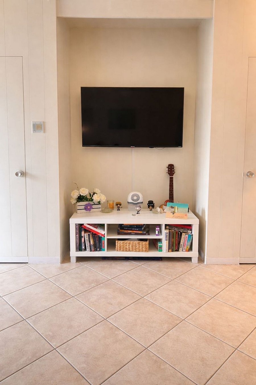 Furnished Finder property 1003363_1 photo 4