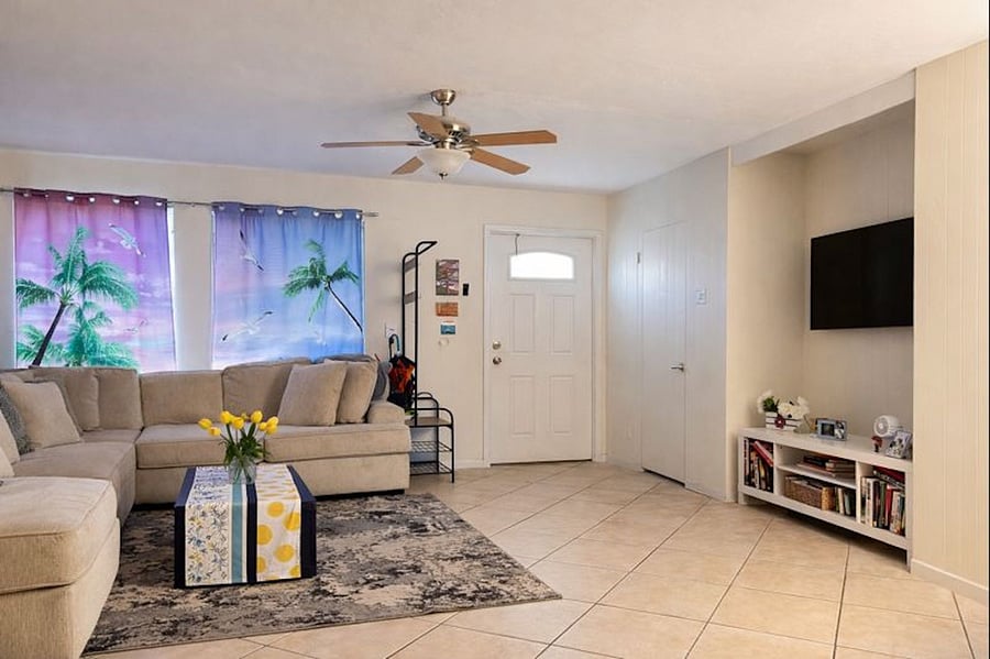 Furnished Finder property 1003363_1 photo 3