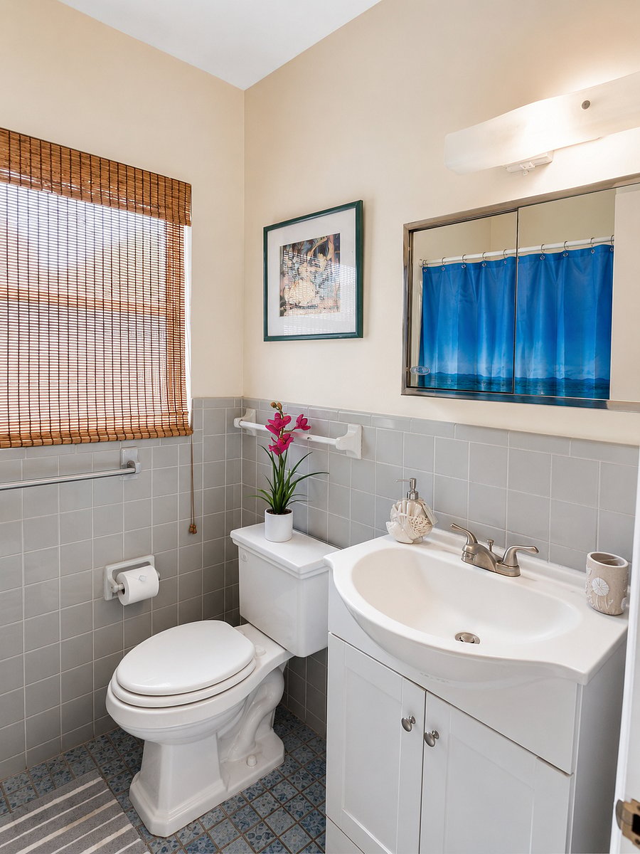 Furnished Finder property 1003363_1 photo 7