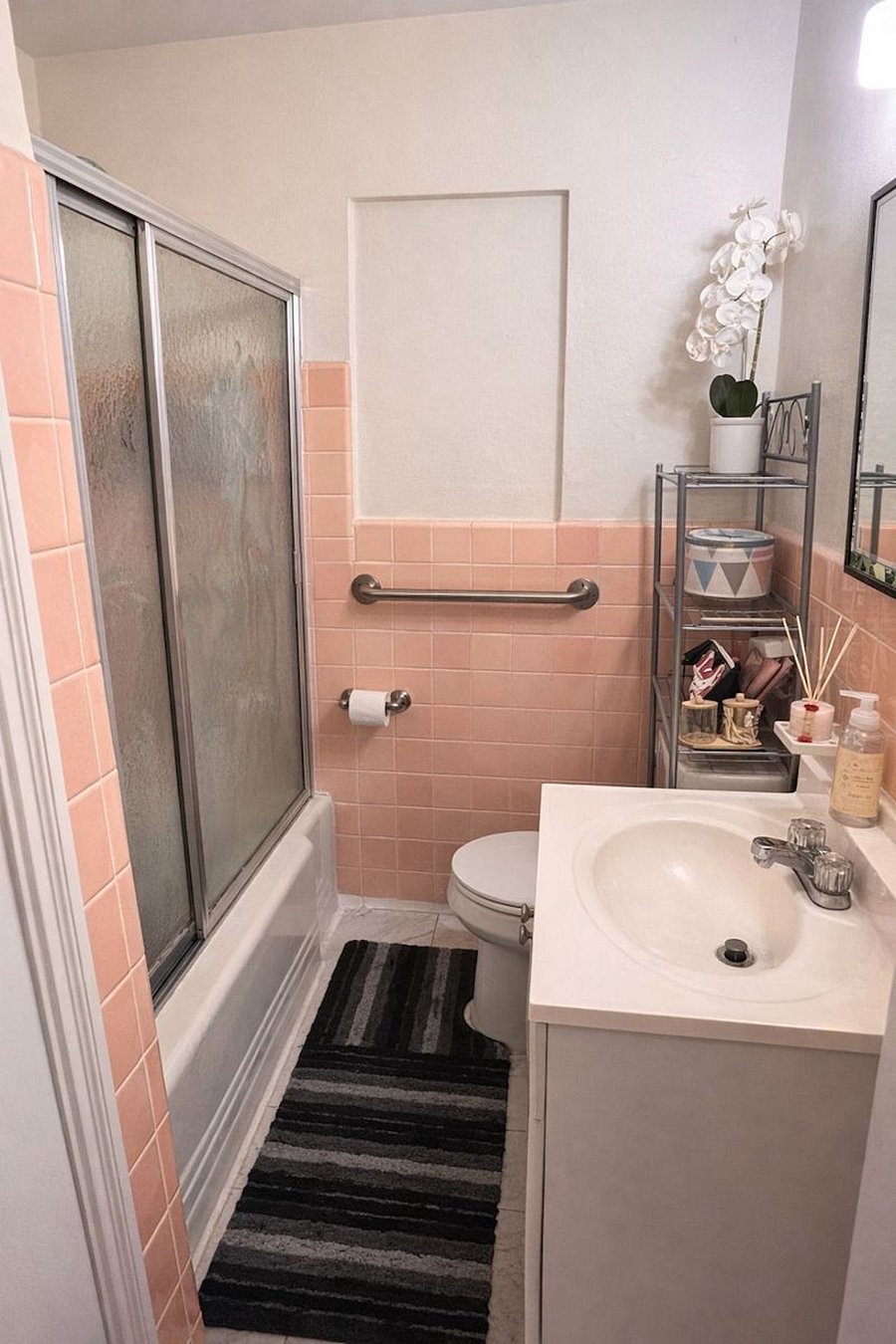 Furnished Finder property 1003363_1 photo 8