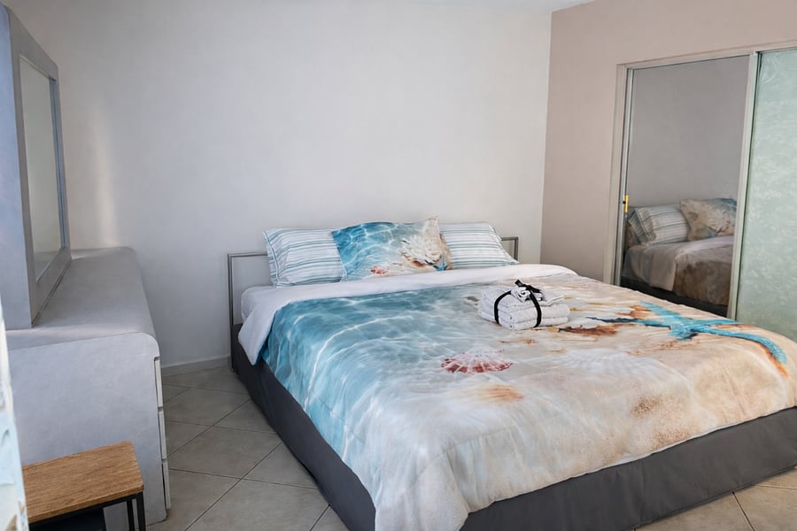 Furnished Finder property 1003363_1 photo 10