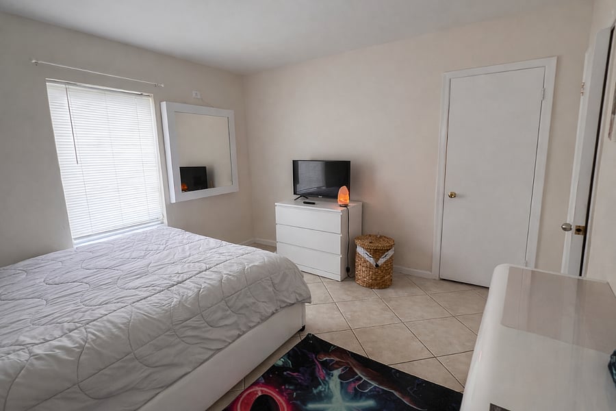 Furnished Finder property 1003363_1 photo 9