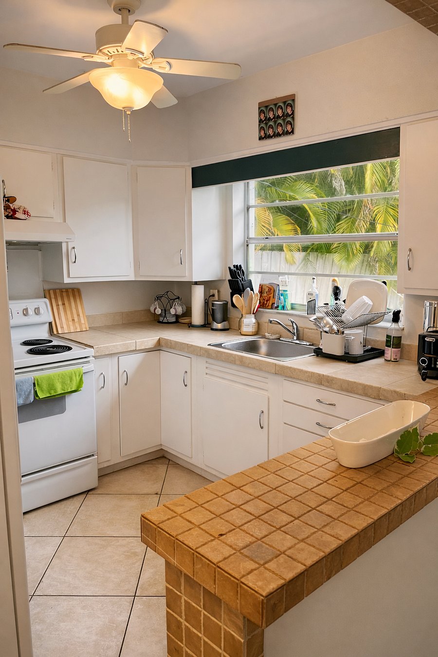 Furnished Finder property 1003363_1 photo 11