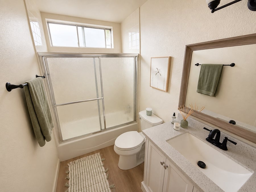 Furnished Finder property 1003364_1 photo 4