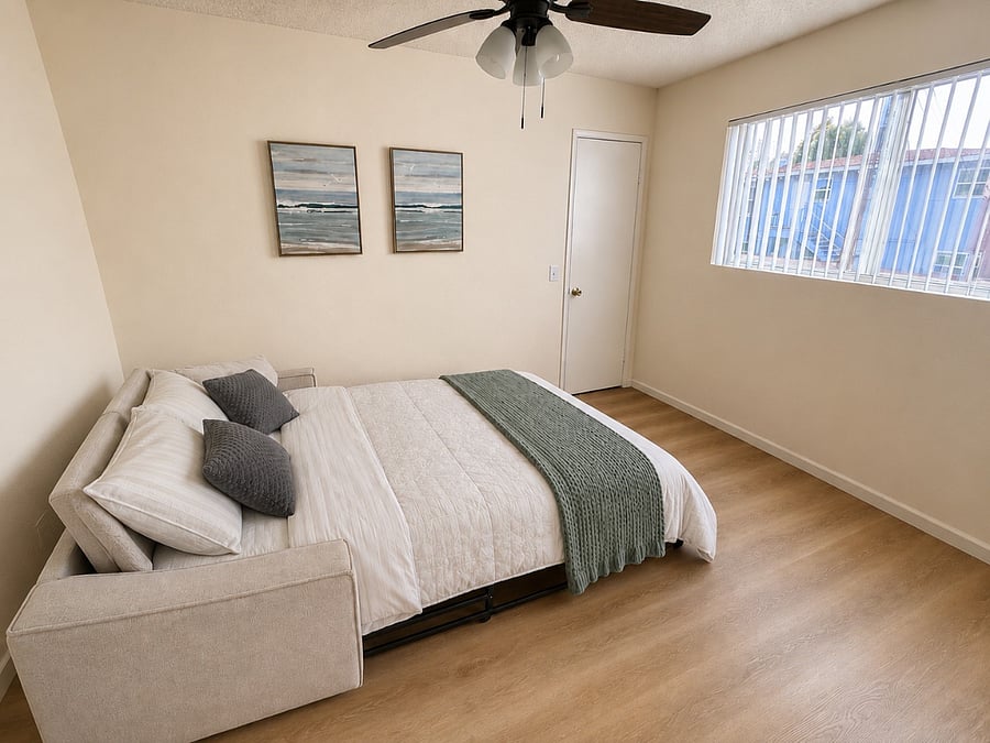 Furnished Finder property 1003364_1 photo 7