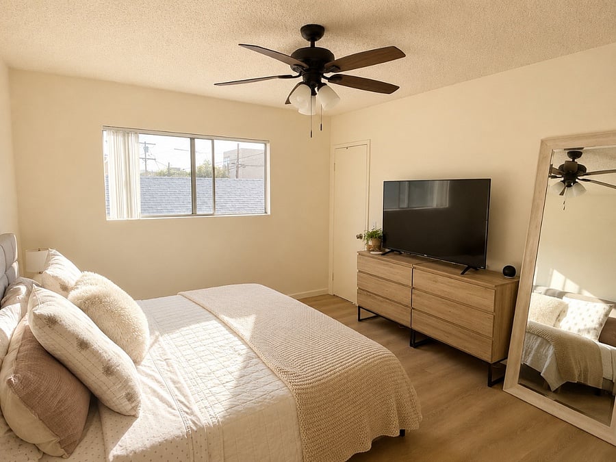Furnished Finder property 1003364_1 photo 6
