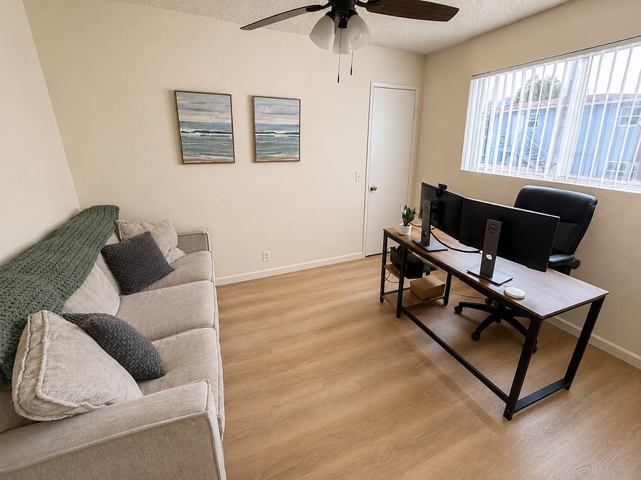 Furnished Finder property 1003364_1 photo 8
