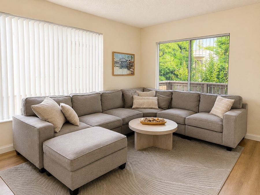 Furnished Finder property 1003364_1 photo 3