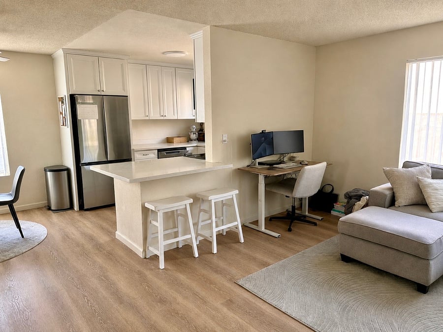 Furnished Finder property 1003364_1 photo 5