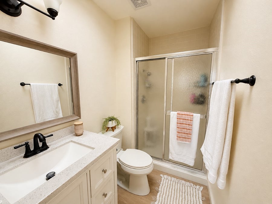 Furnished Finder property 1003364_1 photo 9