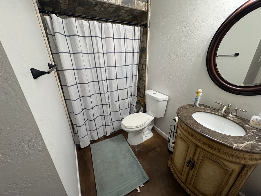Furnished Finder property 1003365_1 photo 9