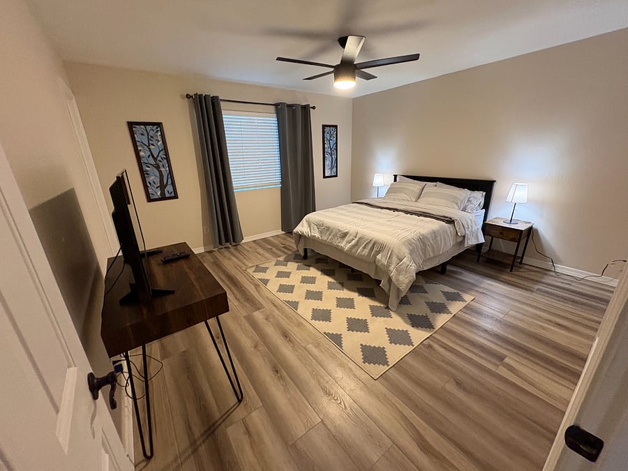 Furnished Finder property 1003365_1 photo 4