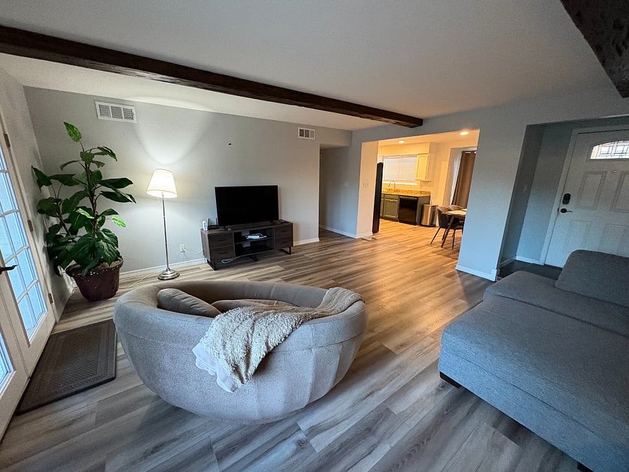 Furnished Finder property 1003365_1 photo 5