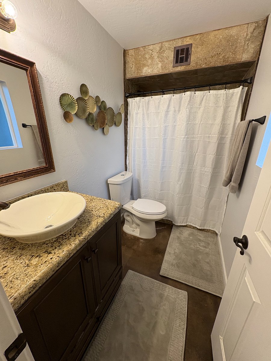 Furnished Finder property 1003365_1 photo 8