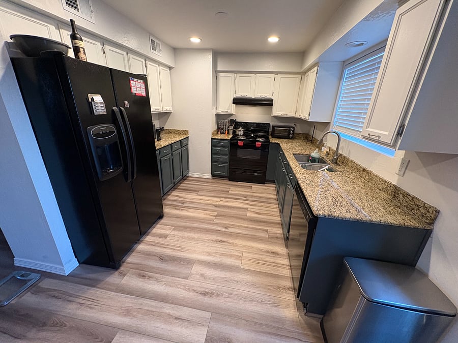 Furnished Finder property 1003365_1 photo 7