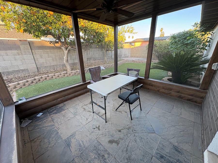 Furnished Finder property 1003365_1 photo 10