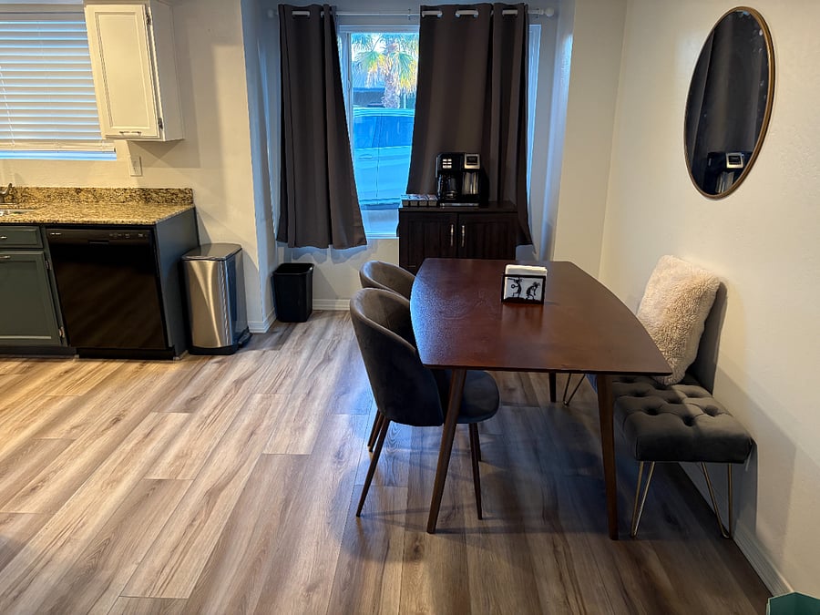 Furnished Finder property 1003365_1 photo 6