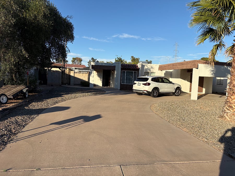 Furnished Finder property 1003365_1 photo 2