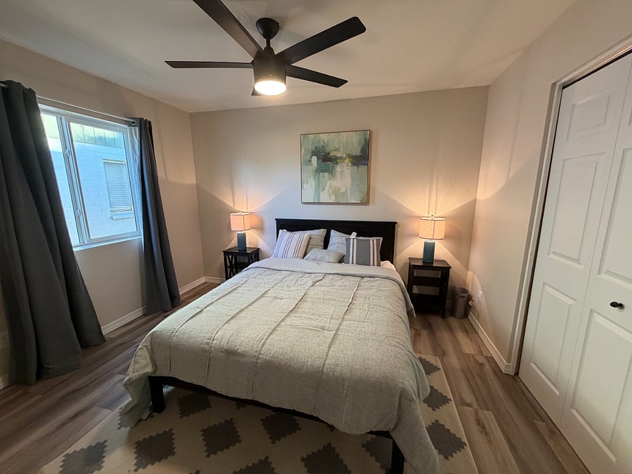 Furnished Finder property 1003365_1 photo 3