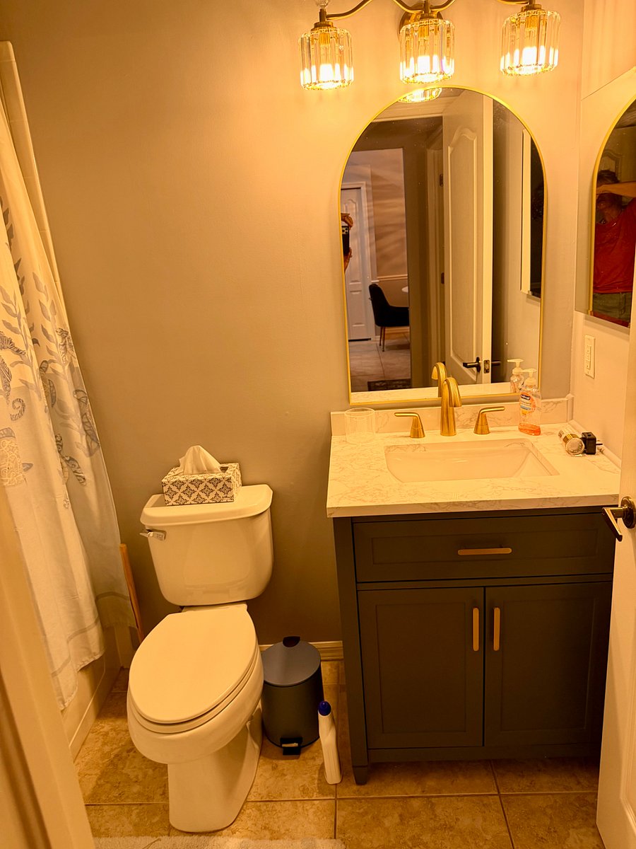Furnished Finder property 1003366_1 photo 3