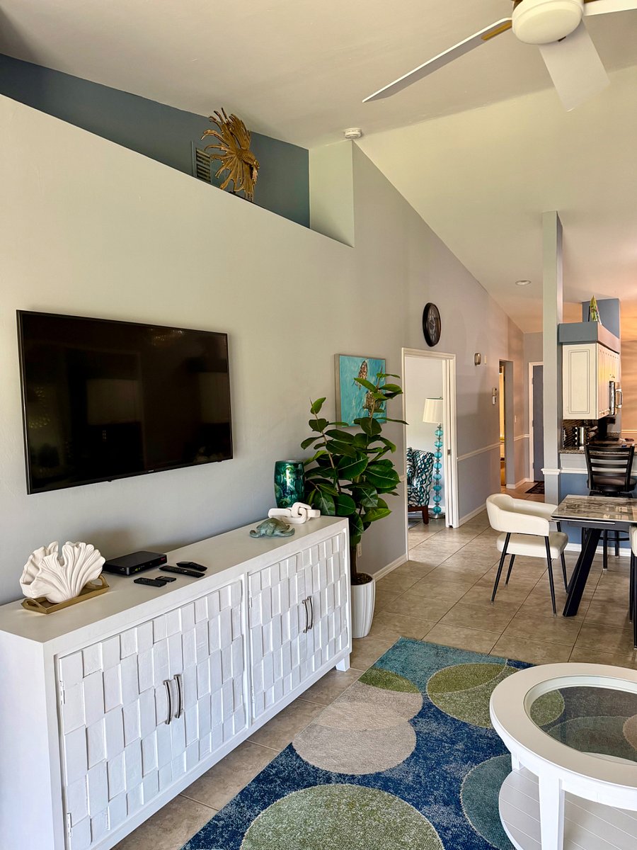 Furnished Finder property 1003366_1 photo 6