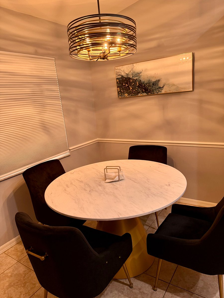 Furnished Finder property 1003366_1 photo 7